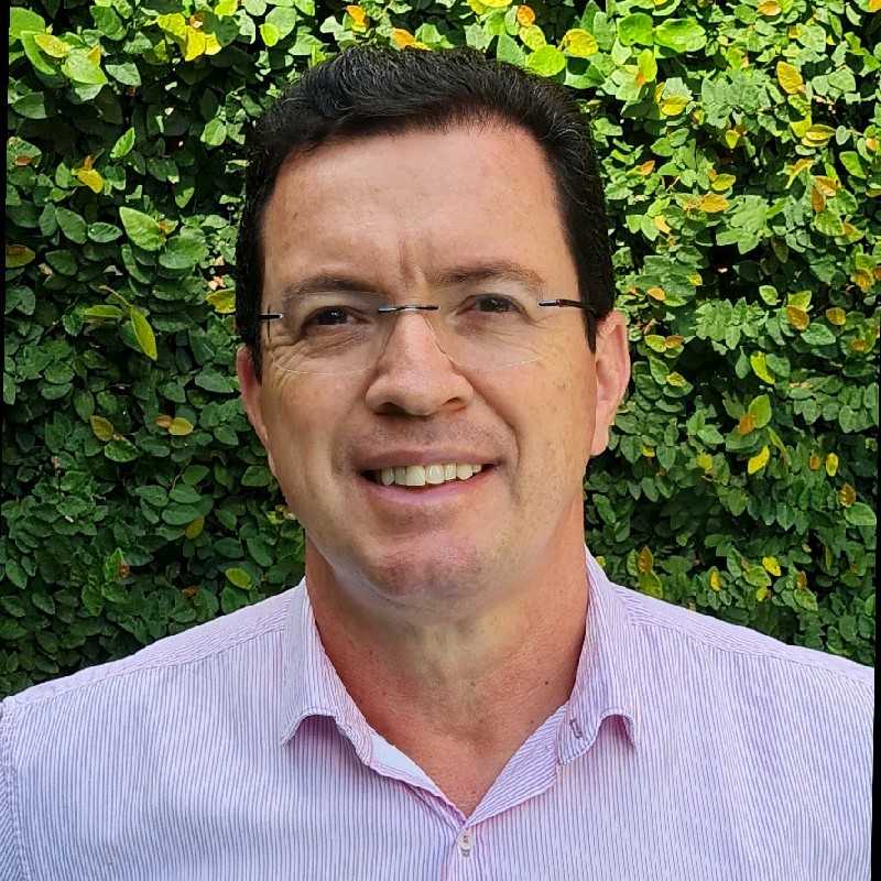 Waldir Mafra