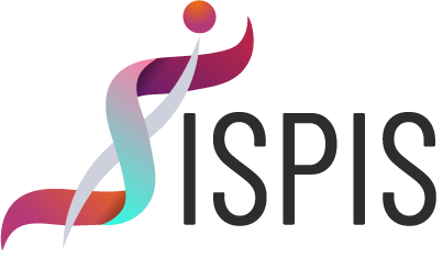 ISPIS