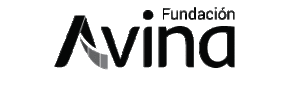 Logo Fundación Avina