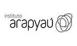 Logo Instituto Arapyaú